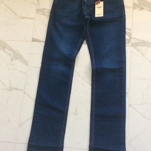 DSQAURED2 Jeans